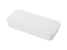 wAP ac (RBwAPG-5HacT2HnD)