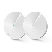 Deco M9 Plus (2-pack)