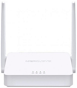 Mercusys MW302R