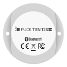 Bluetooth мітка BLUE PUCK T EN 12830