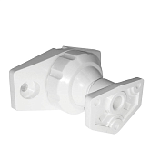 Універсальний кронштейн UBL-1115 GSN