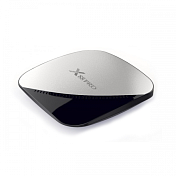 TV-приставка Android X88 Pro (2G/16G)