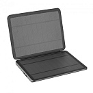 Power bank 10000 mAh Solar, SG-005G (5V / 200mA), 2xUSB, 5V / 1A / 2,1A, USB &amp;amp;lt;-&amp;amp;gt; micro