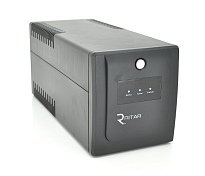 ИБП RTP1200 (720W) Proxima-L
