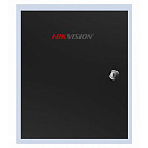 Контроллер Hikvision DS-K2804