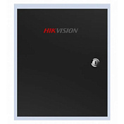 Контролер Hikvision DS-K2804
