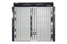 ZXA10 C300 GEPON KIT(ETGO x1, GUSQ x2, SCXM x2, PRWH x2)