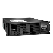 ИБП Smart-UPS SRT 5000VA RM