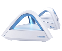 Wi-Fi система Lyra MAP-AC1750 2 шт