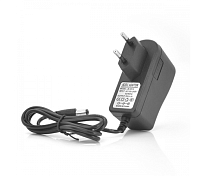 Імпульсний адаптер живлення RTPSP 9В 3А (27Вт) штекер 5.5/2.5