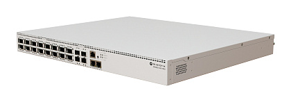 Cloud Router Switch CRS520-4XS-16XQ-RM