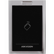 RFID считыватель Mifare внутренний DS-K1101M