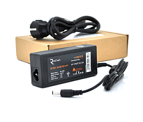 Импульсный блок питания RTPSP 24В 3А (72Вт) штекер 5.5/2.5
