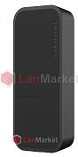 wAP ac black (RBwAPG-5HacT2HnD-BE)