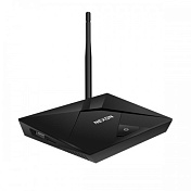 TV-приставка Android X7 (2G/16G)