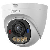 PS8D (IPC-PS8DP-3V0) 3МП (2.8мм) PoE