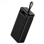 Power bank LKP-05 30000mAh, Mix color, Blister