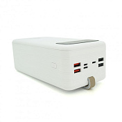 Power bank Plo Max-60P 60000mAh, Mix clor, Box