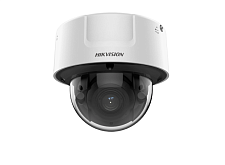 iDS-2CD7146G0-IZS(D) (2.8-12мм)