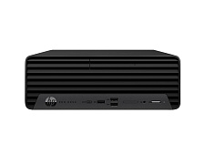 Компьютер персональный HP Pro 400-G9 SFF, Intel i5-13500, 16GB, F512GB, UMA, кл+м, 3р, Win11P