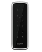 Тонкий водонепроницаемый Bluetooth-считыватель DHI-ASR2201D-B