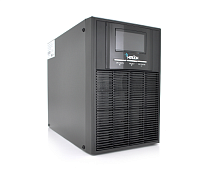 ИБП RTSW KRONOS Pro+1K Tower (900W) LСD