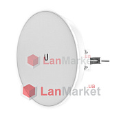 PowerBeam 5AC PBE-5AC-500-ISO