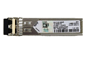Трансивер SFP Cisco 1x1000BASE-SX, MMF, 850nm, DOM