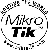 Mikrotik Router OS Level 5