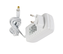 Импульсный адаптер питания 12В 3А (36Вт) штекер 5.5/2.5