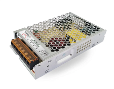 Блок живлення 12V, 240W, 20.0А, Series "RX"