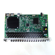 ZTE EFTL