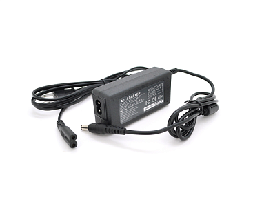 Импульсный адаптер питания YM-1630 16V 3А (48Вт) штекер 5.5/2.5 + шнур питания