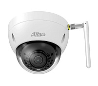 DH-IPC-HDBW1235EP-W-S2 (2.8 мм)