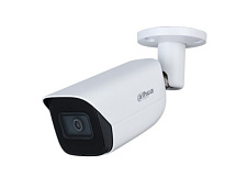 DH-IPC-HFW3841EP-SA (2.8 мм)