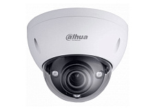 DH-IPC-HDBW3441EP-AS