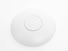 UniFi AP AC PRO (UAP-AC-PRO)