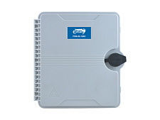 Оптический бокс FOB-05-12AH