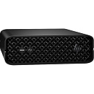 Рабочая станция HP Z2 Mini G1i, Intel U7-265, 16GB, F512GB, NVD A400-4, WiFi, Win11P