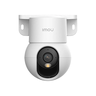Ranger Mini (IPC-K2MP-5H1WE) 5МП (3.6мм)