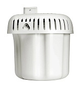 Точка доступа HPE Aruba AP-575 (R4H17A)