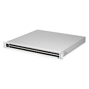 UniFi Switch Leaf (USW-Leaf)