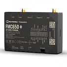 GPS-трекер FMC650