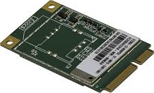 R11eL-EC200A-EU