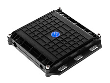 Муфта оптична FOSC-X (FOSC-X108/16-2-32) 