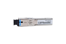 SFP OLT EPON PX20++