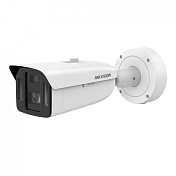 iDS-2CD8A46G0-XZS(0832/4) (4мм+8-32мм)