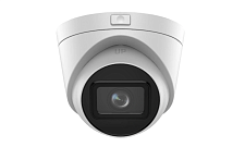 DS-2CD1H43G2-IZ(2.8-12мм)