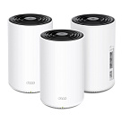 Deco PX10 (3-pack)