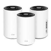 Deco PX10 (3-pack)